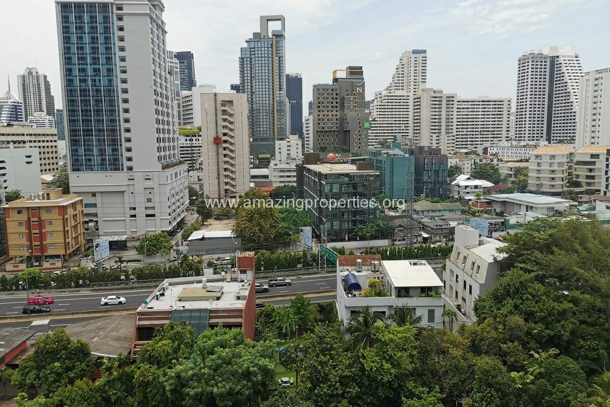4-Bedroom-Duplex-Penthouse-for-Rent-Ploenchit-5-5091.jpg