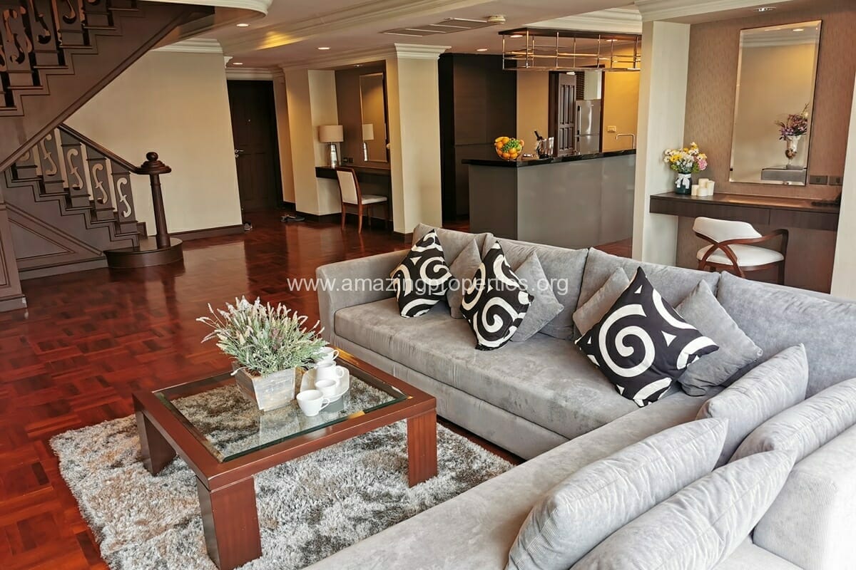 4-Bedroom-Duplex-Penthouse-for-Rent-Ploenchit-6-3569.jpg
