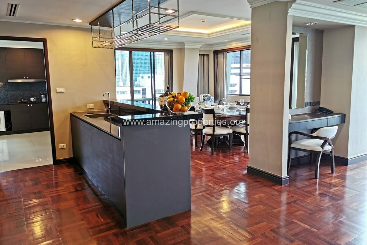 4-Bedroom-Duplex-Penthouse-for-Rent-Ploenchit-8-6023.jpg
