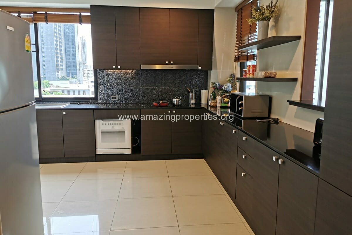 4-Bedroom-Duplex-Penthouse-for-Rent-Ploenchit-9-6629.jpg