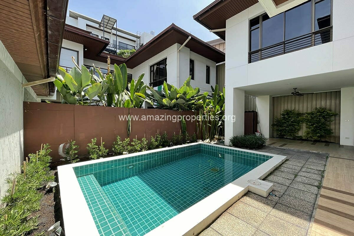 4-Bedroom-House-Phrom-Phong-1-3404.jpg