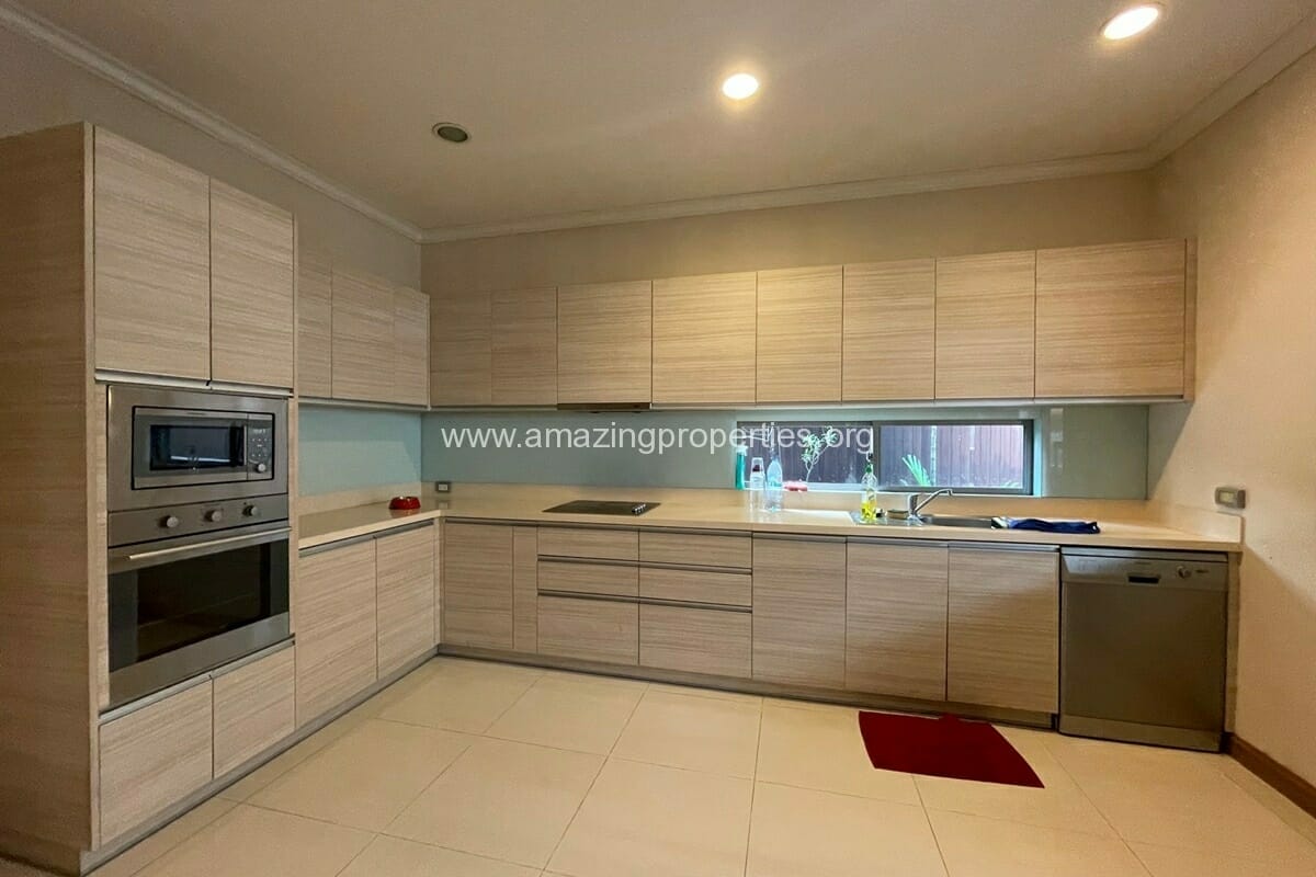 4-Bedroom-House-Phrom-Phong-1-6393.jpg