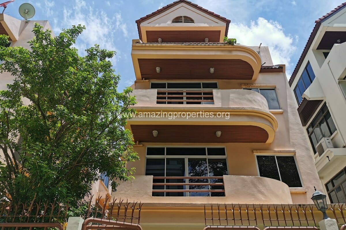 4-Bedroom-House-Phrom-Phong-1-7089.jpg