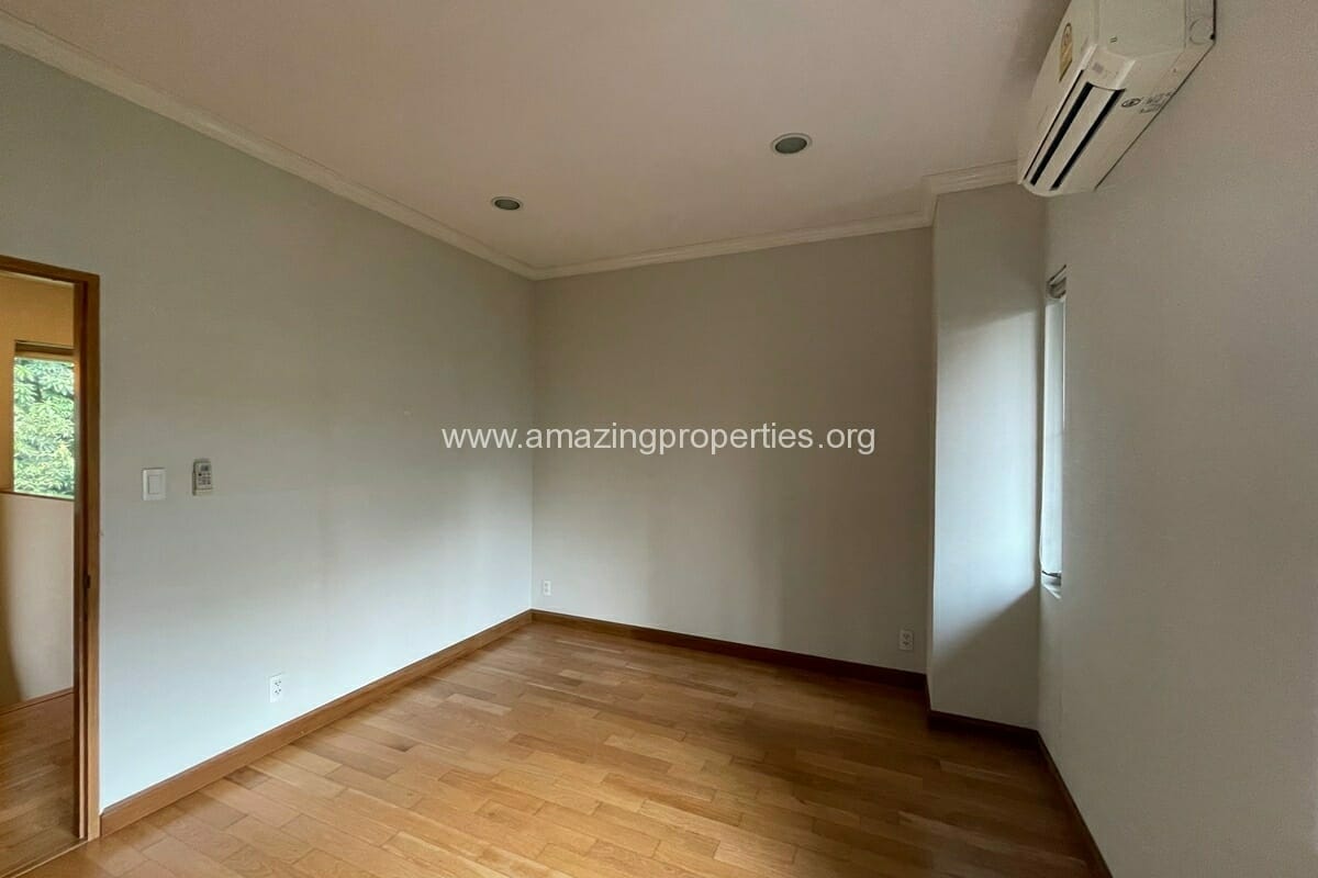 4-Bedroom-House-Phrom-Phong-10-1609.jpg