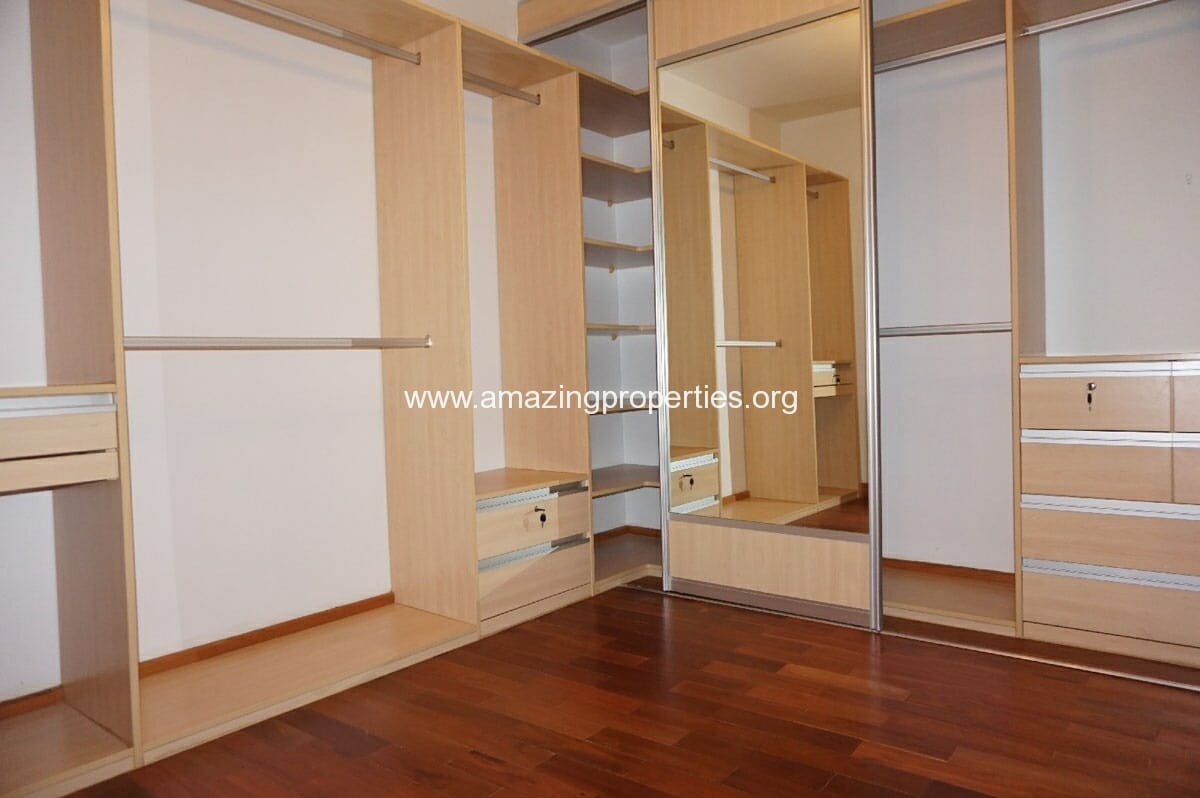 4-Bedroom-House-Phrom-Phong-11-4382.jpg