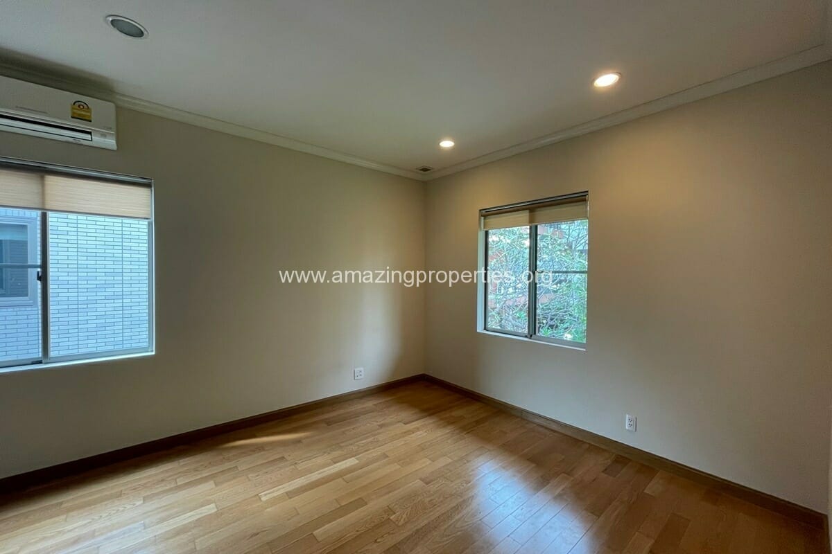 4-Bedroom-House-Phrom-Phong-11-6956.jpg