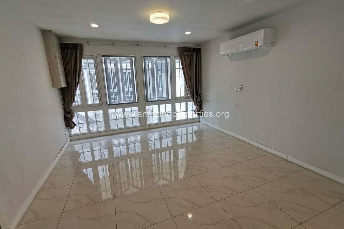 4-Bedroom-House-Phrom-Phong-11-8847.jpg