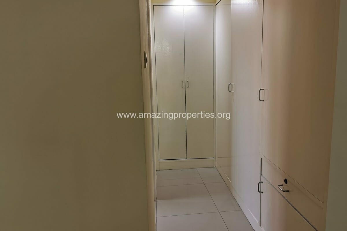 4-Bedroom-House-Phrom-Phong-12-6761.jpg