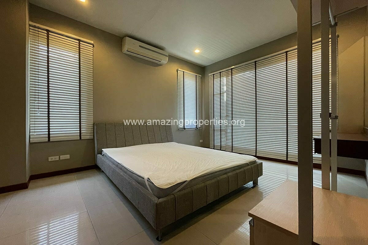 4-Bedroom-House-Phrom-Phong-13-3790.jpg