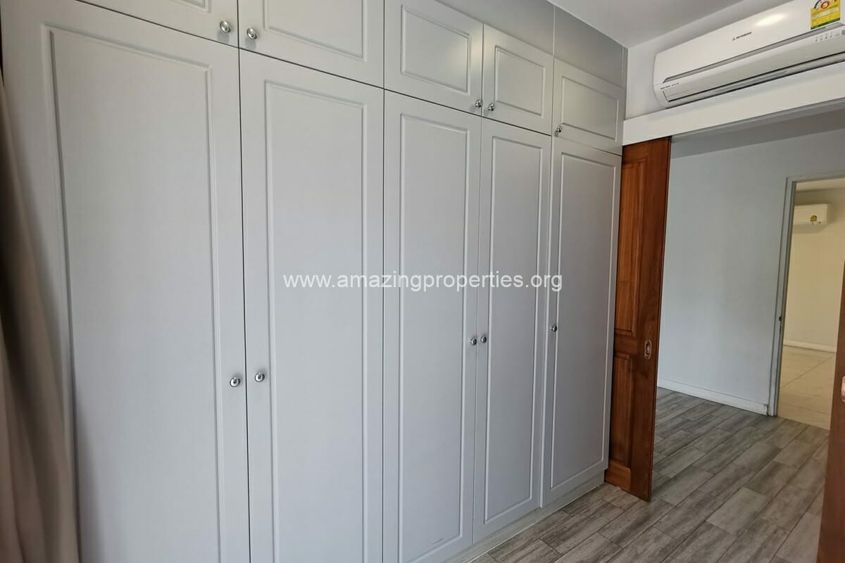 4-Bedroom-House-Phrom-Phong-13-6339.jpg