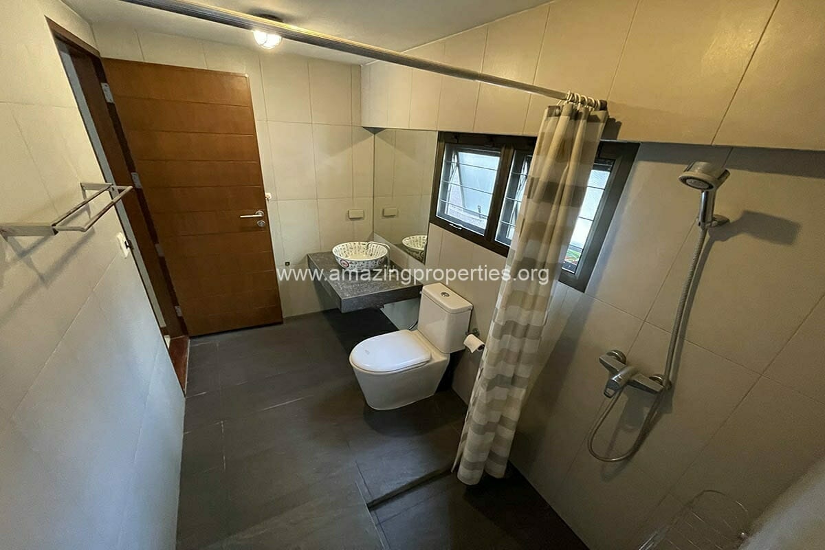 4-Bedroom-House-Phrom-Phong-14-3282.jpg