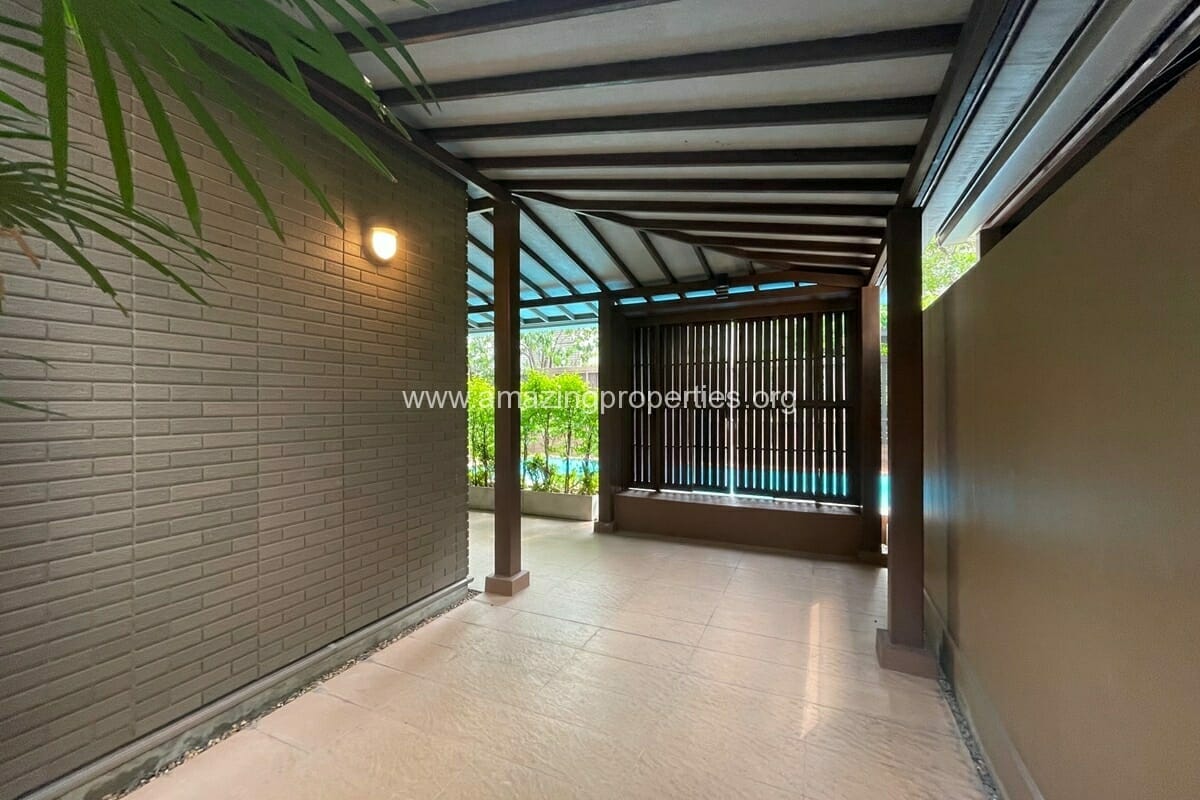 4-Bedroom-House-Phrom-Phong-14-7661.jpg