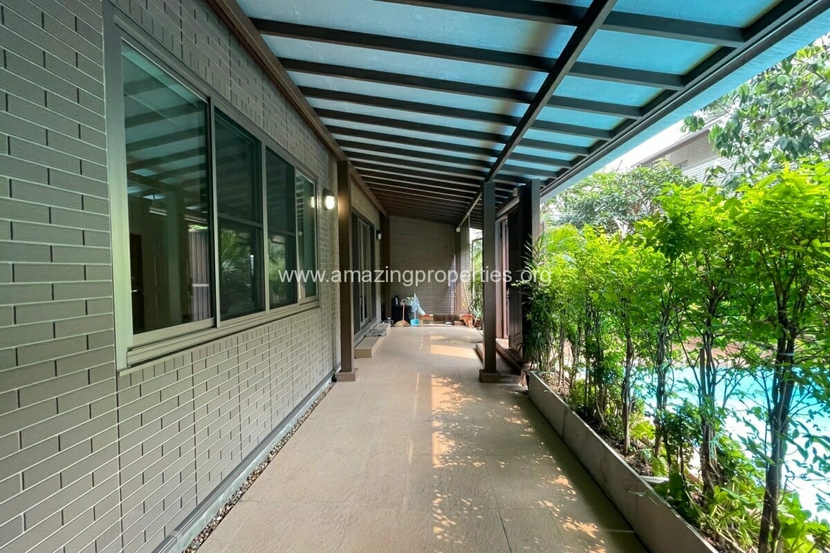 4-Bedroom-House-Phrom-Phong-15-4743.jpg