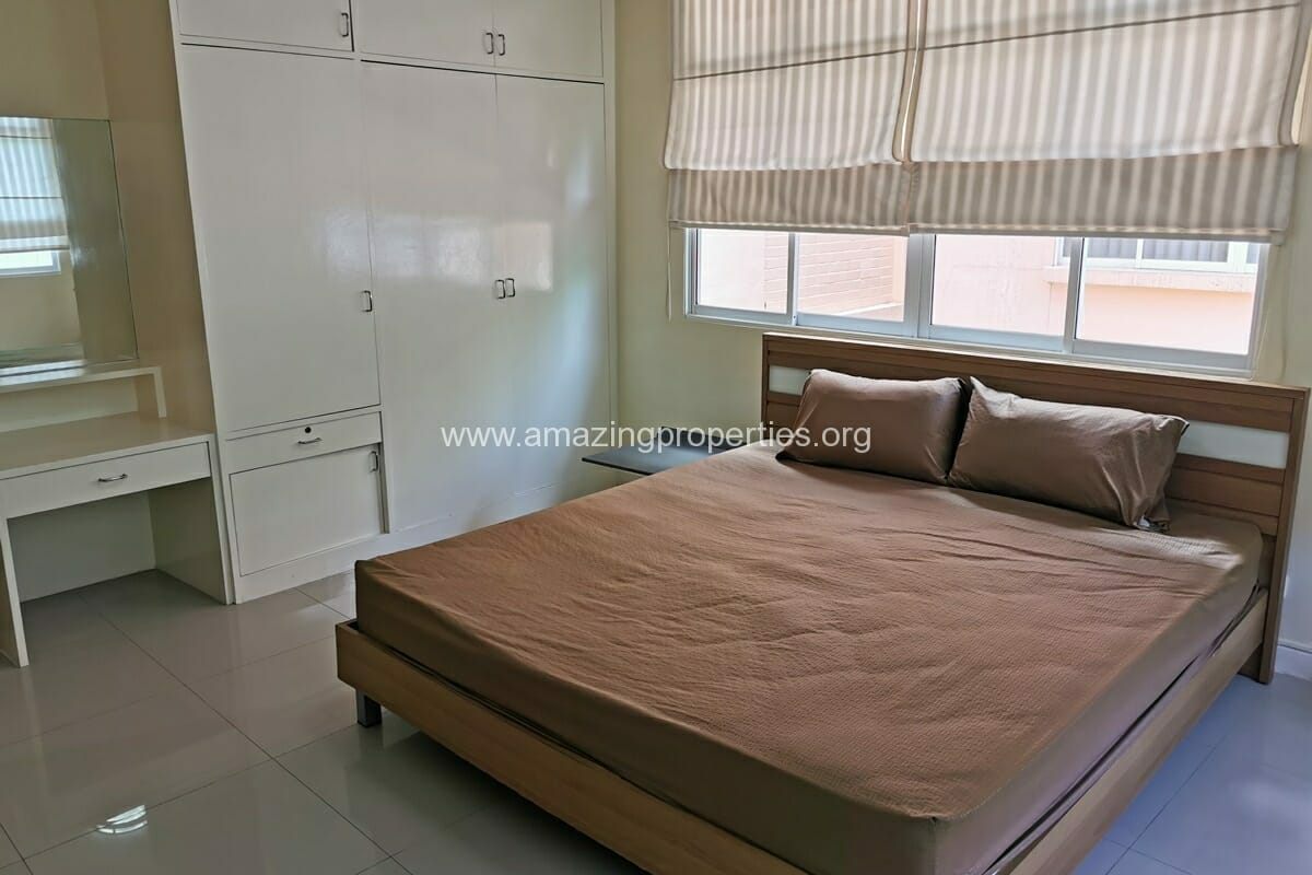 4-Bedroom-House-Phrom-Phong-17-7457.jpg