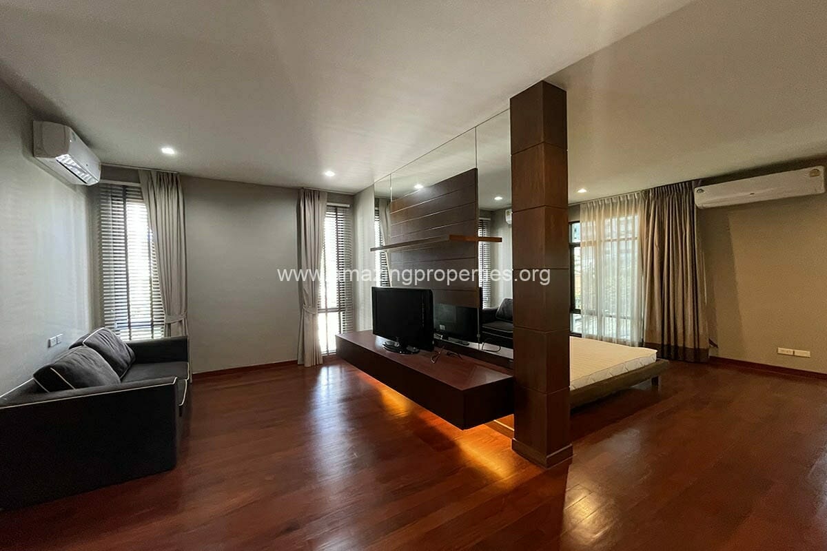 4-Bedroom-House-Phrom-Phong-19-3631.jpg