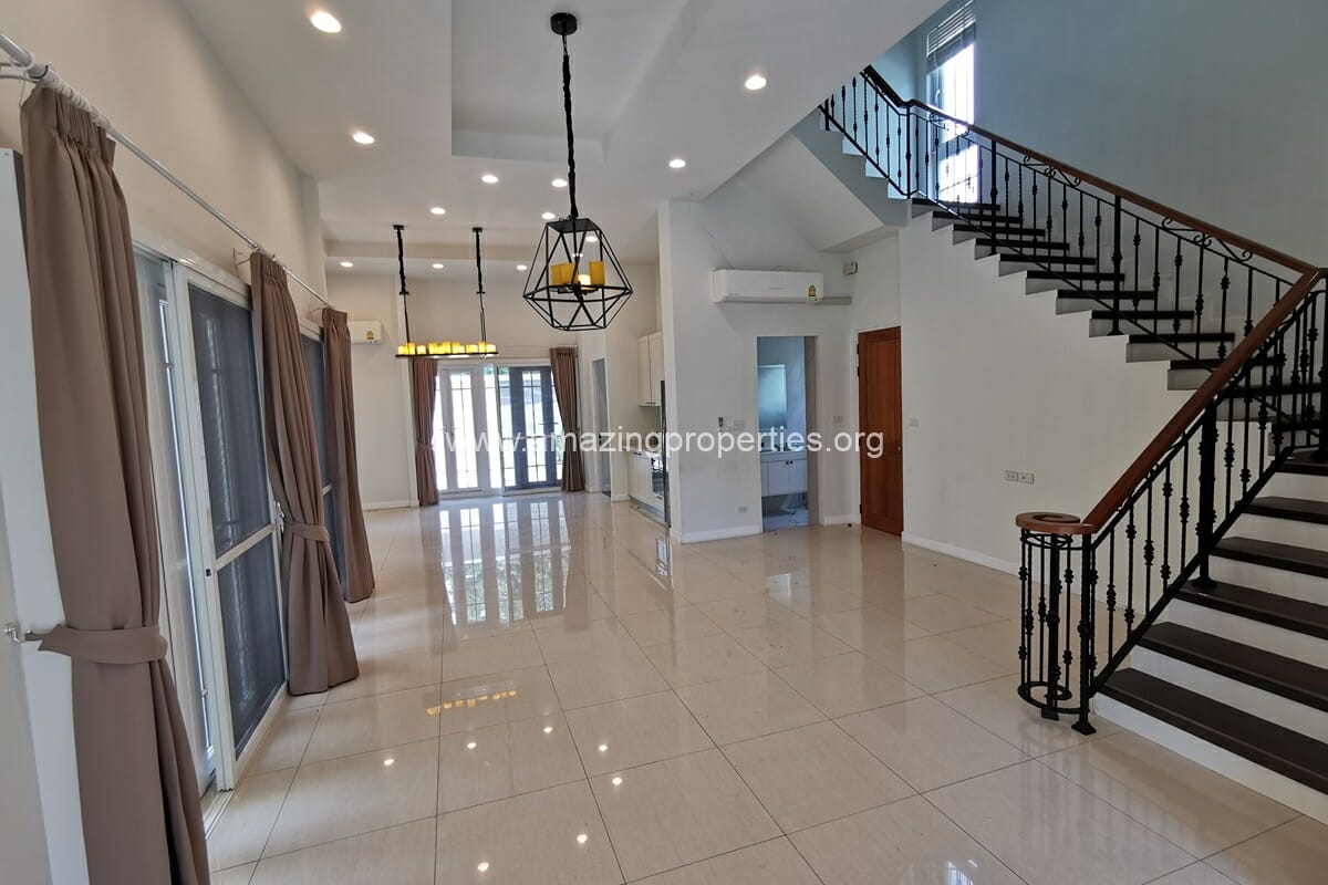 4-Bedroom-House-Phrom-Phong-2-2626.jpg