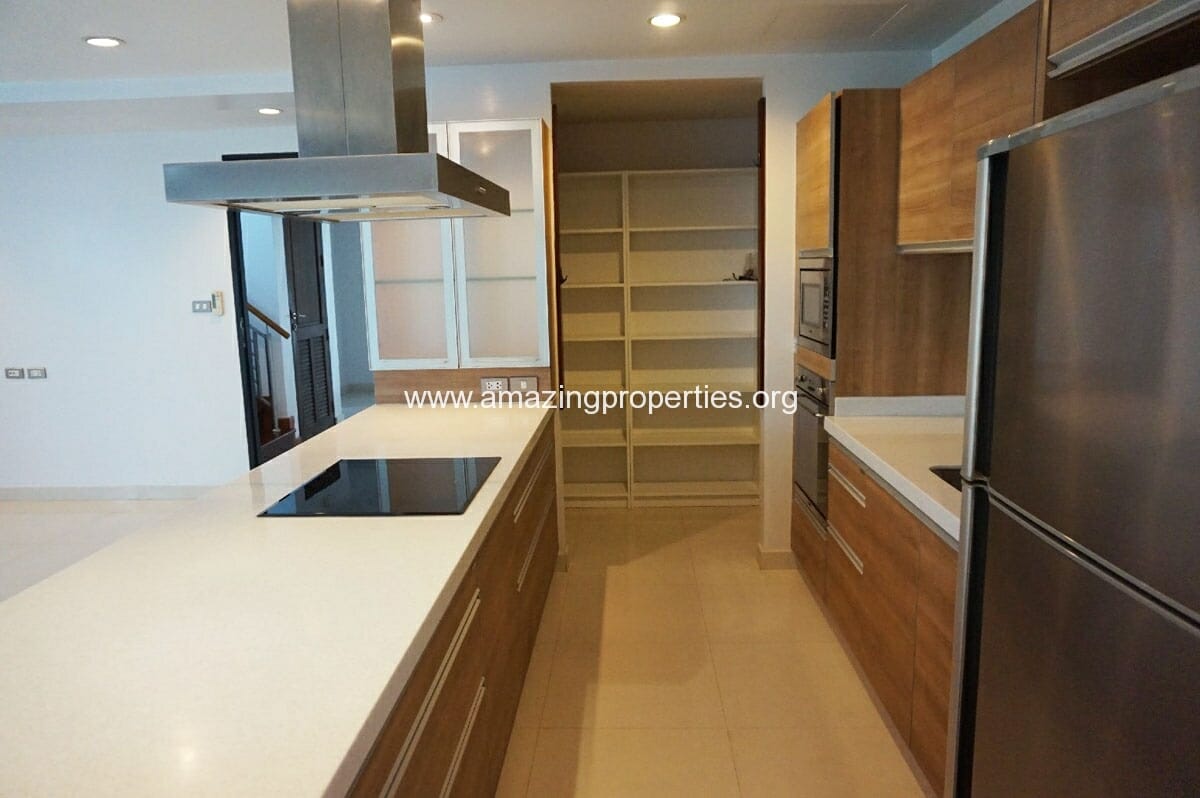 4-Bedroom-House-Phrom-Phong-2-5773.jpg