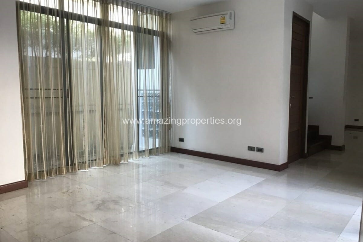 4-Bedroom-House-Phrom-Phong-2-9849.jpg