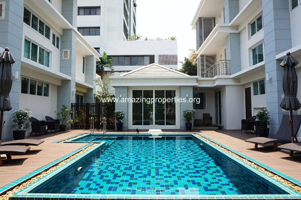 4-Bedroom-House-Phrom-Phong-21-1-8967.jpg