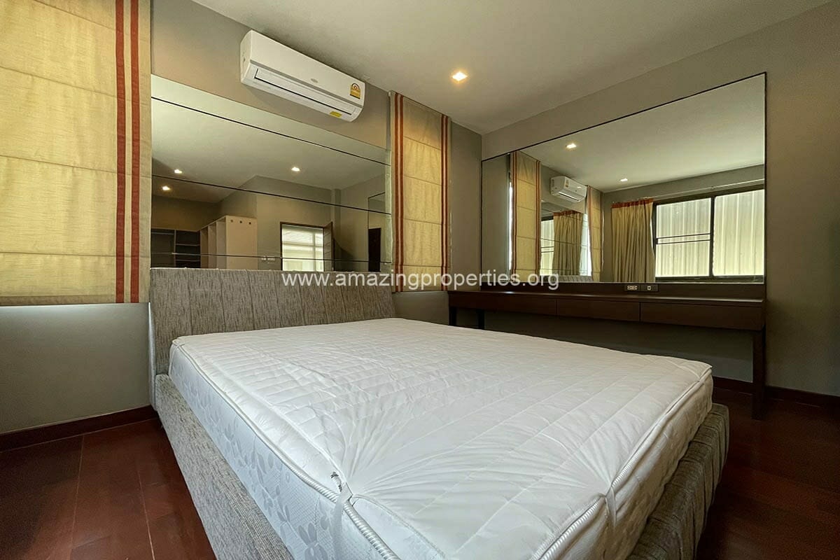 4-Bedroom-House-Phrom-Phong-23-6921.jpg