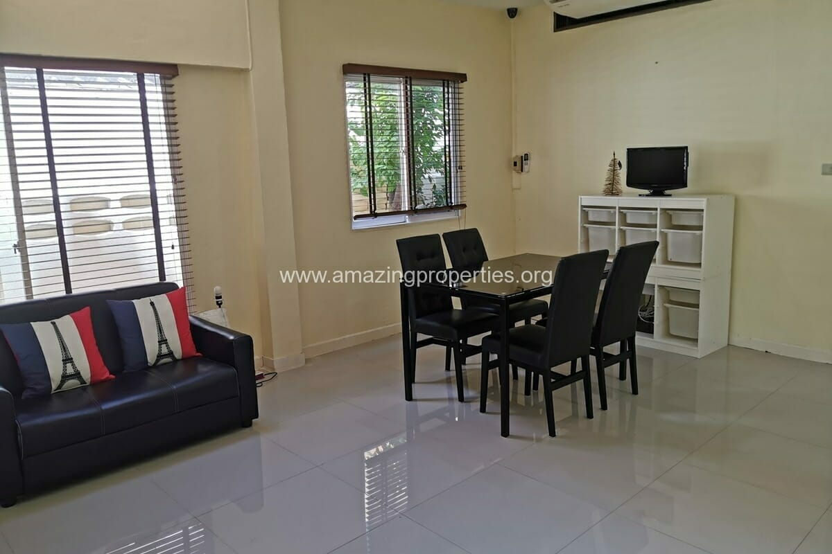 4-Bedroom-House-Phrom-Phong-25-5301.jpg