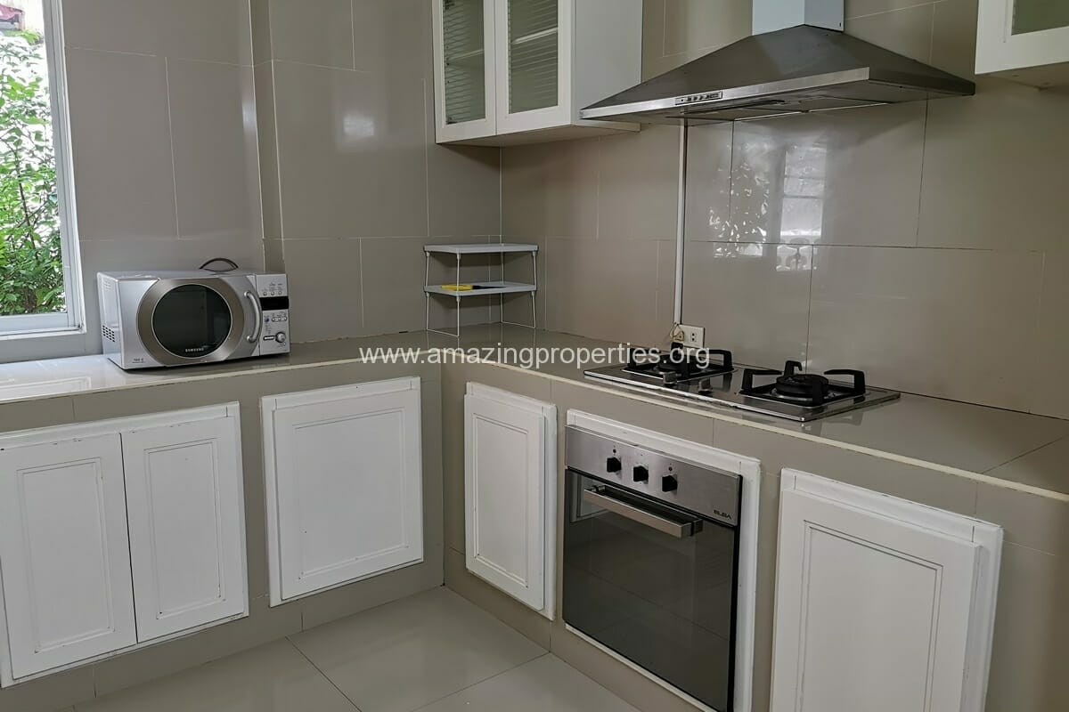 4-Bedroom-House-Phrom-Phong-26-9363.jpg