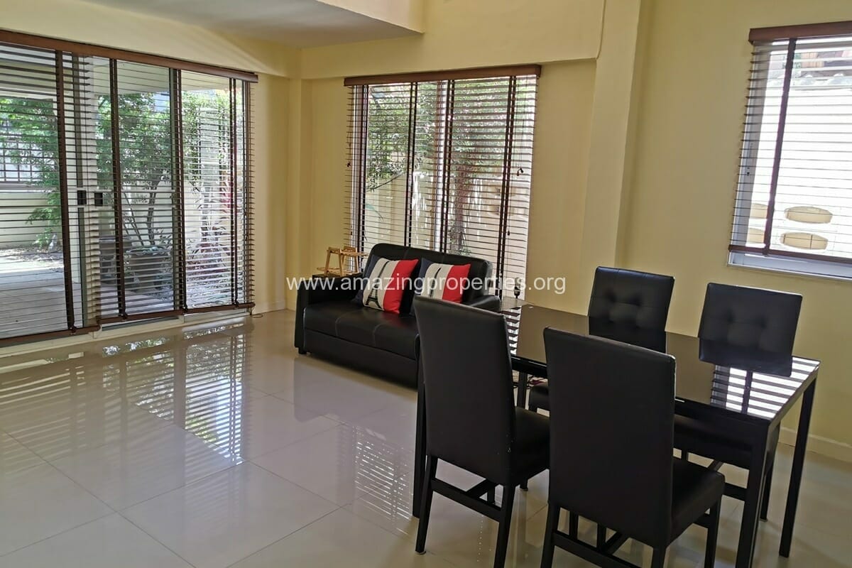 4-Bedroom-House-Phrom-Phong-27-2197.jpg