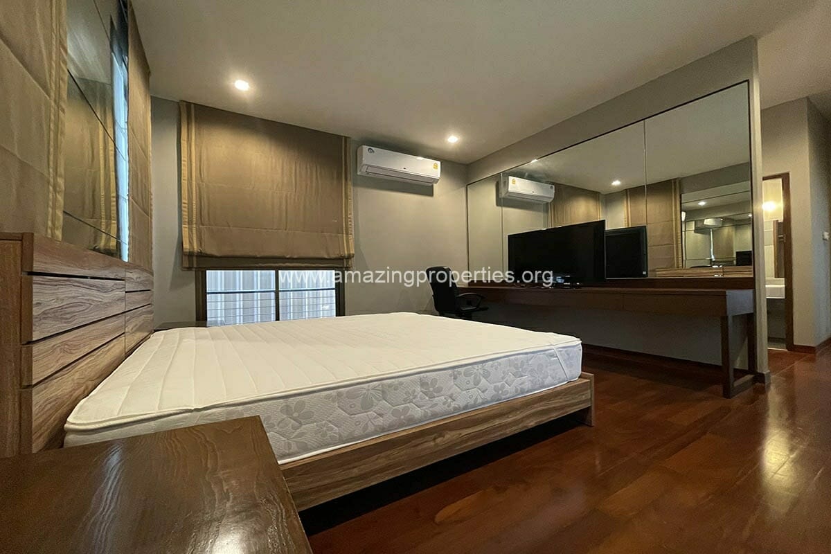 4-Bedroom-House-Phrom-Phong-28-7006.jpg