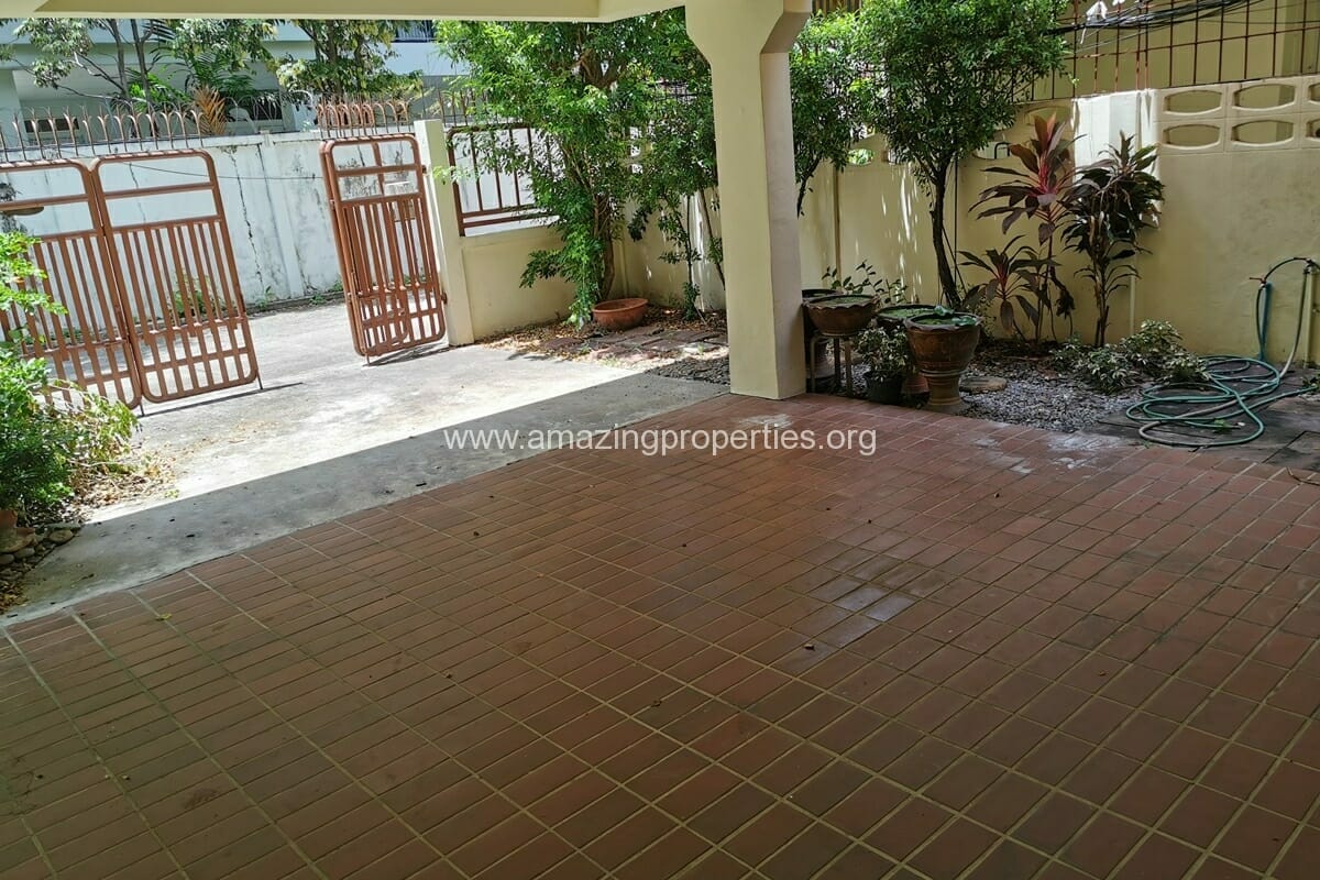 4-Bedroom-House-Phrom-Phong-28-7021.jpg