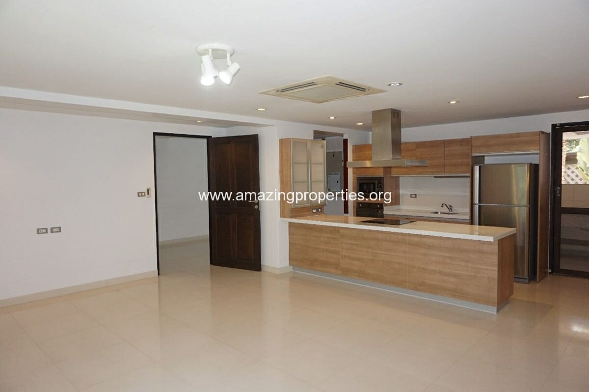 4-Bedroom-House-Phrom-Phong-3-7148.jpg