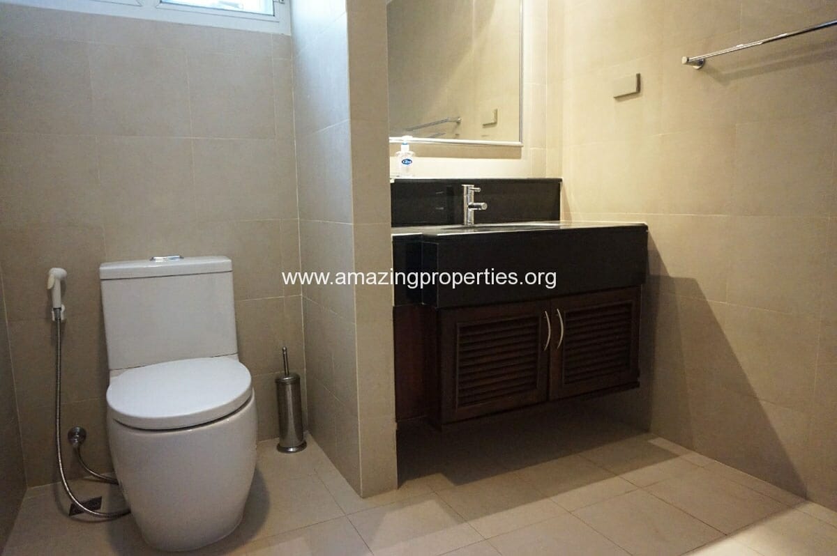 4-Bedroom-House-Phrom-Phong-4-6128.jpg