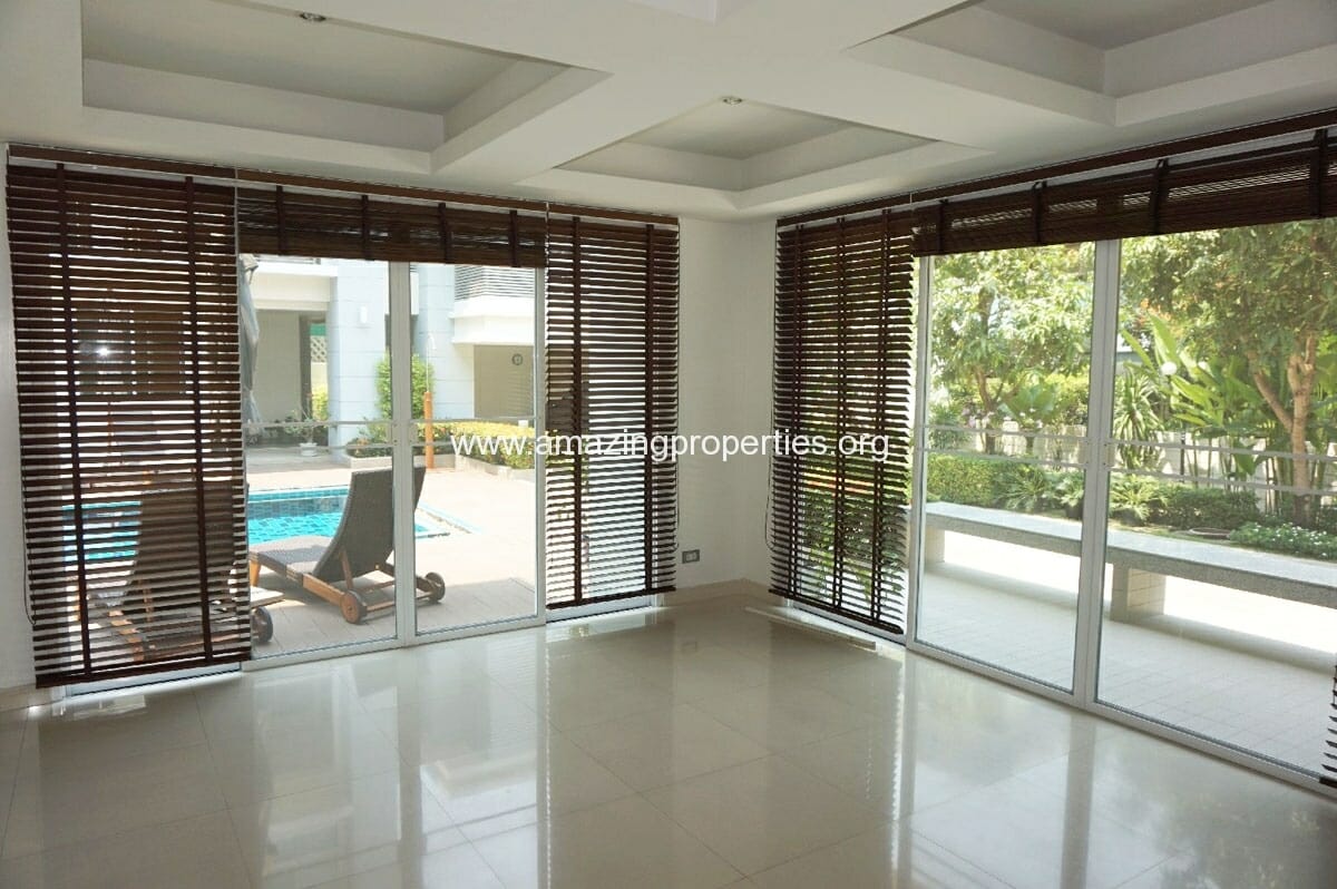 4-Bedroom-House-Phrom-Phong-5-5085.jpg