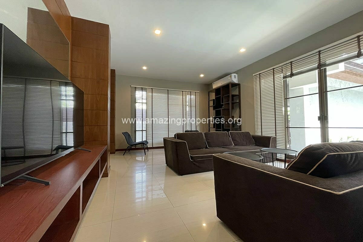 4-Bedroom-House-Phrom-Phong-5-8175.jpg