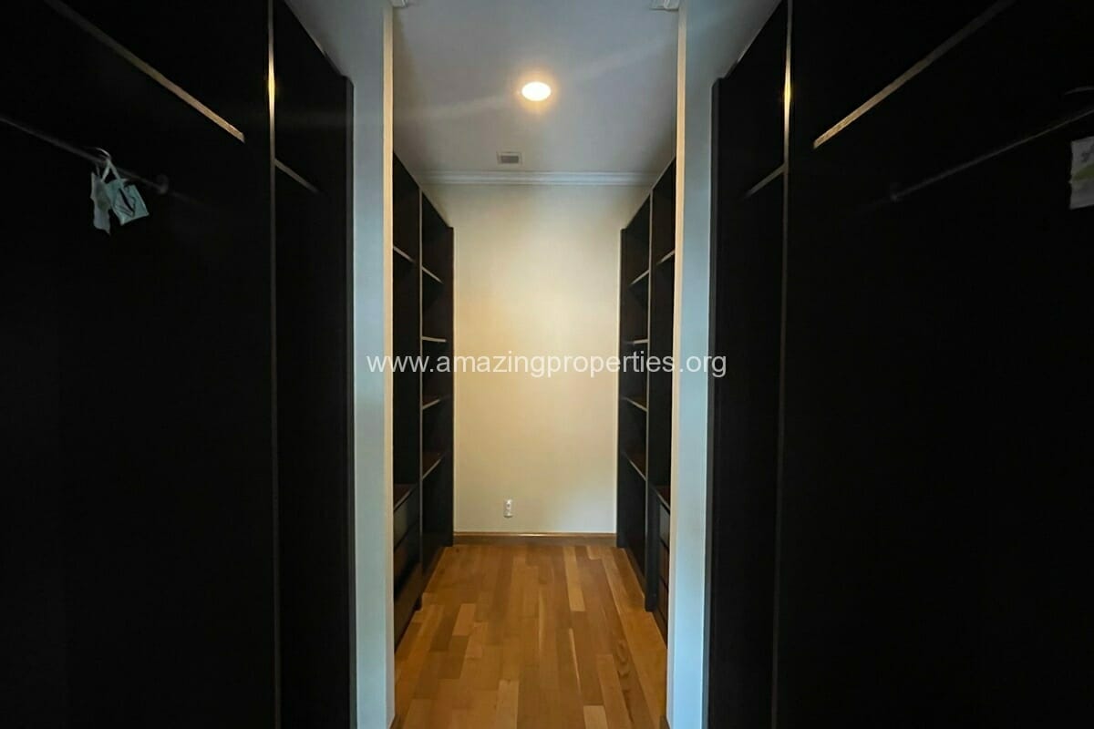 4-Bedroom-House-Phrom-Phong-6-1114.jpg