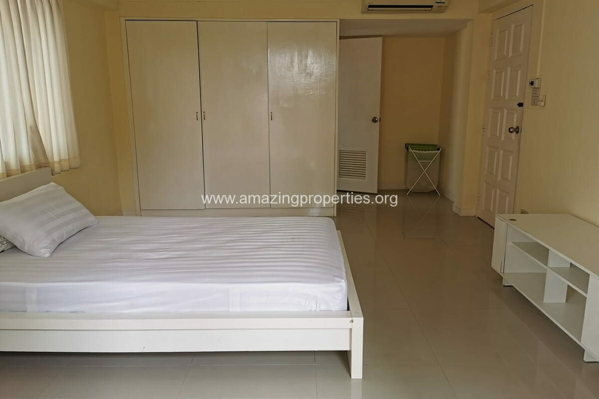 4-Bedroom-House-Phrom-Phong-6-2331.jpg
