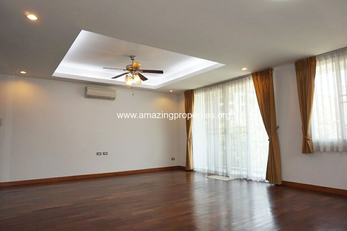 4-Bedroom-House-Phrom-Phong-6-2861.jpg