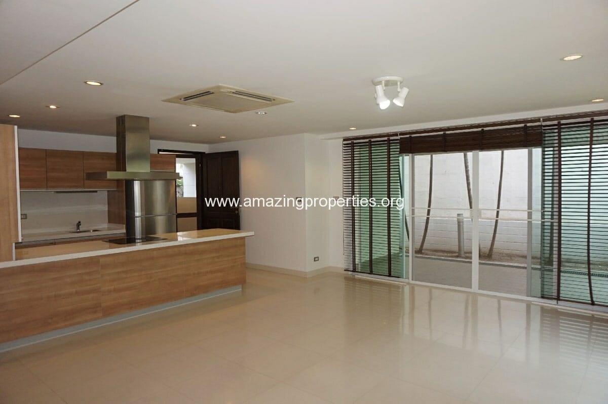 4-Bedroom-House-Phrom-Phong-6196.jpg