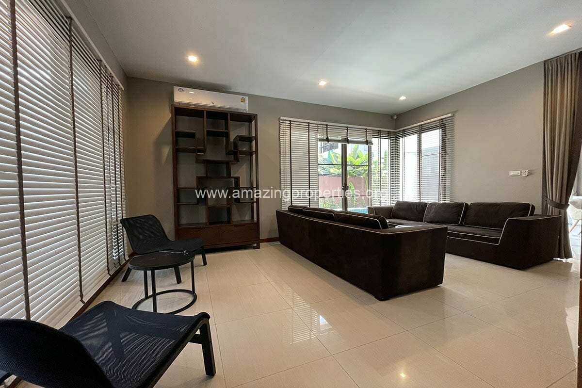 4-Bedroom-House-Phrom-Phong-7-1637.jpg