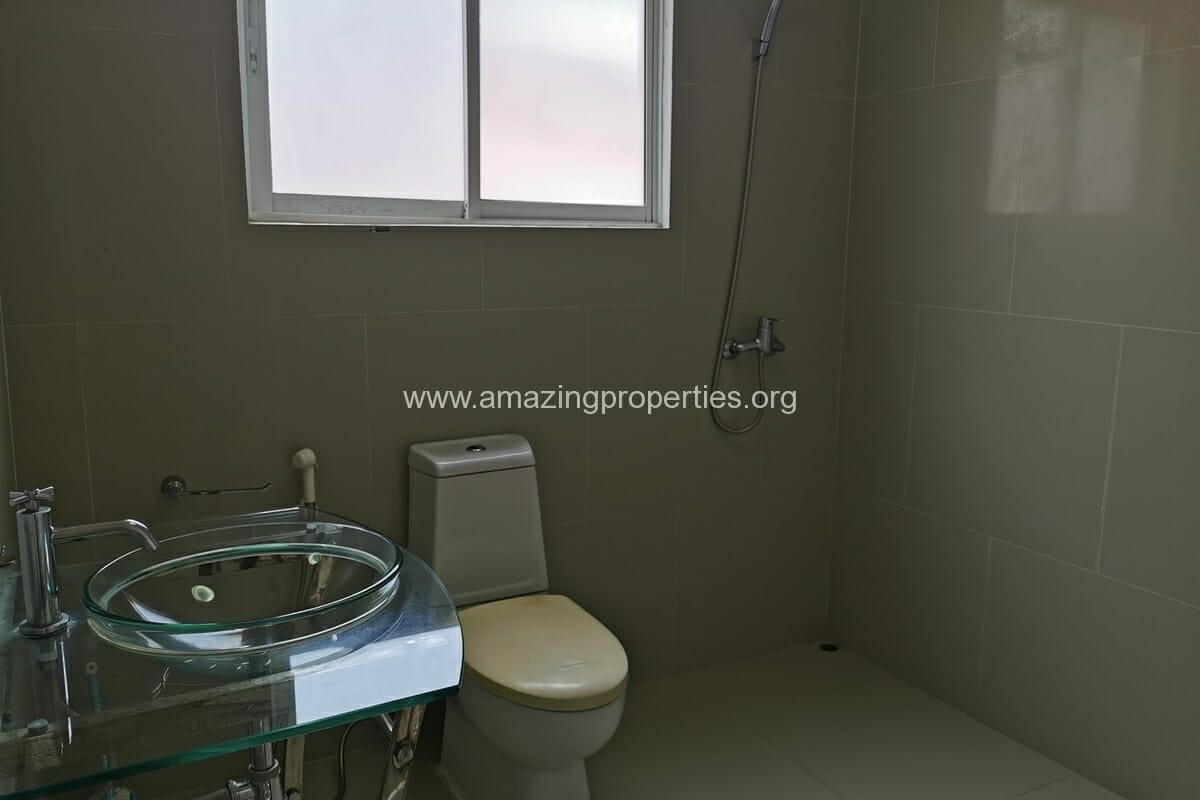 4-Bedroom-House-Phrom-Phong-7-7793.jpg