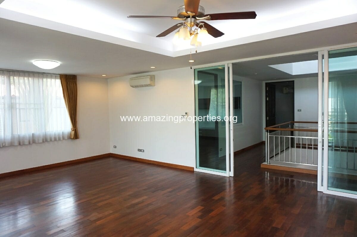 4-Bedroom-House-Phrom-Phong-8-1383.jpg