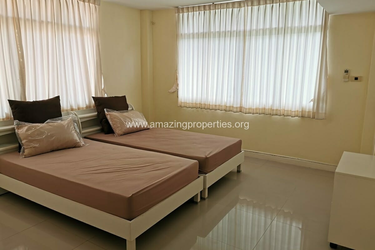 4-Bedroom-House-Phrom-Phong-8-3861.jpg