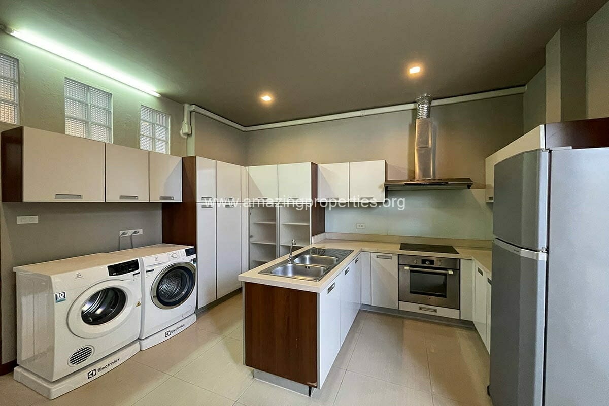 4-Bedroom-House-Phrom-Phong-9-1138.jpg