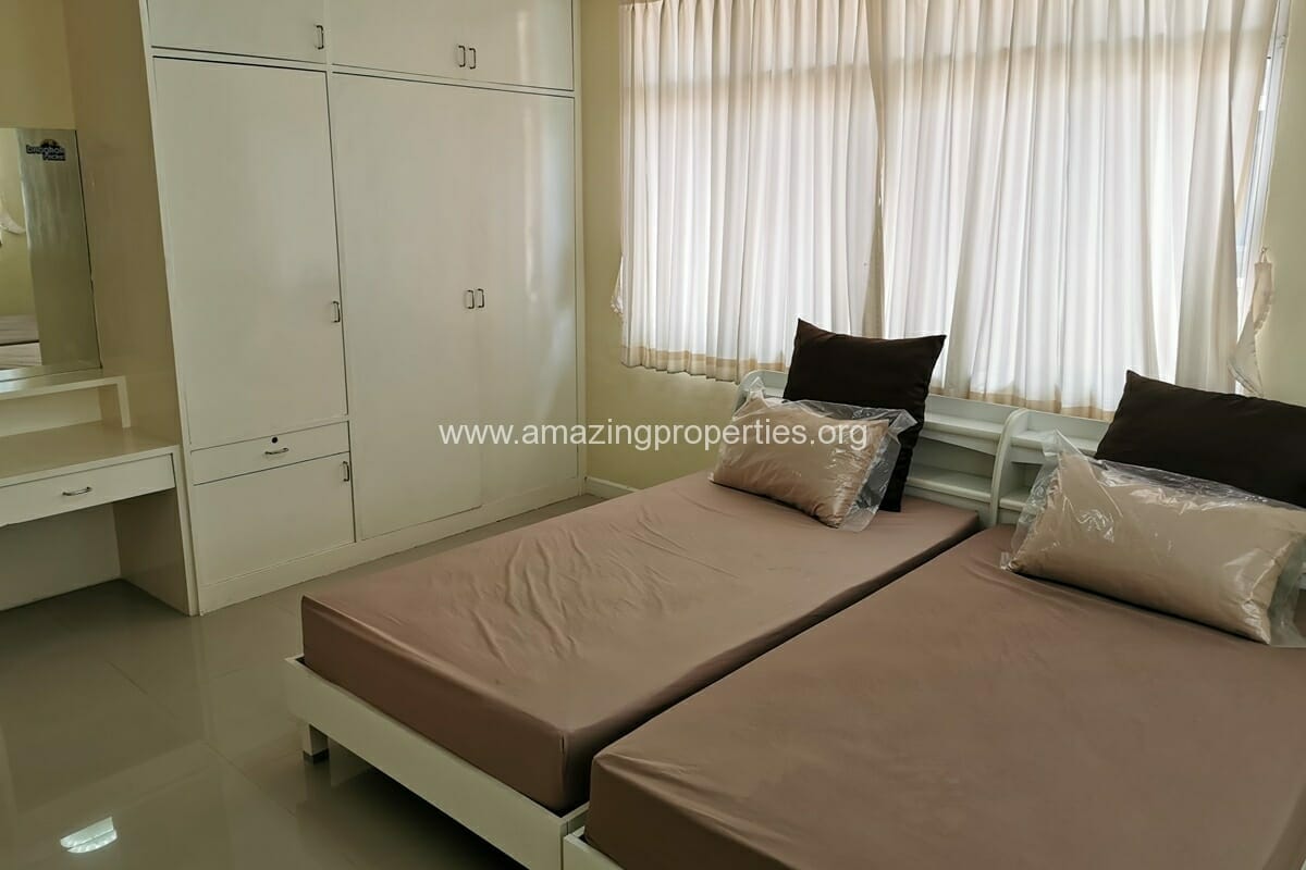 4-Bedroom-House-Phrom-Phong-9-6640.jpg