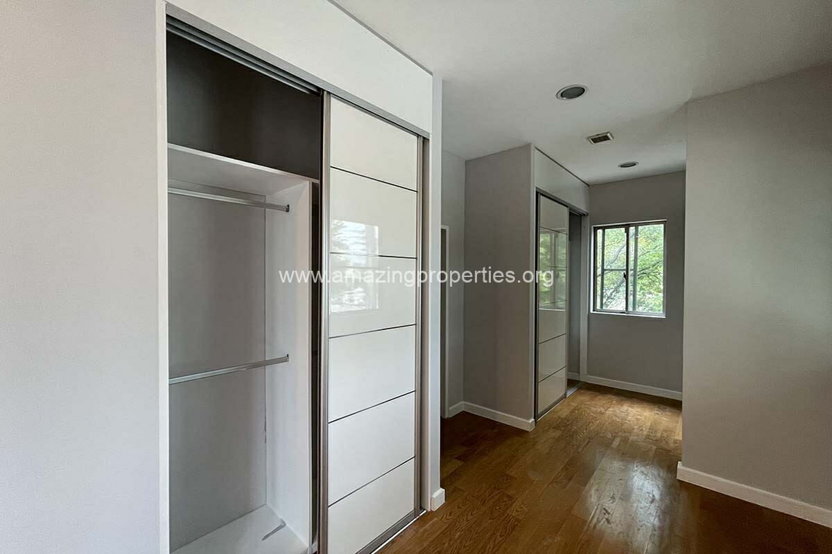 4-Bedroom-House-Sukhumvit-26-11-1028.jpg
