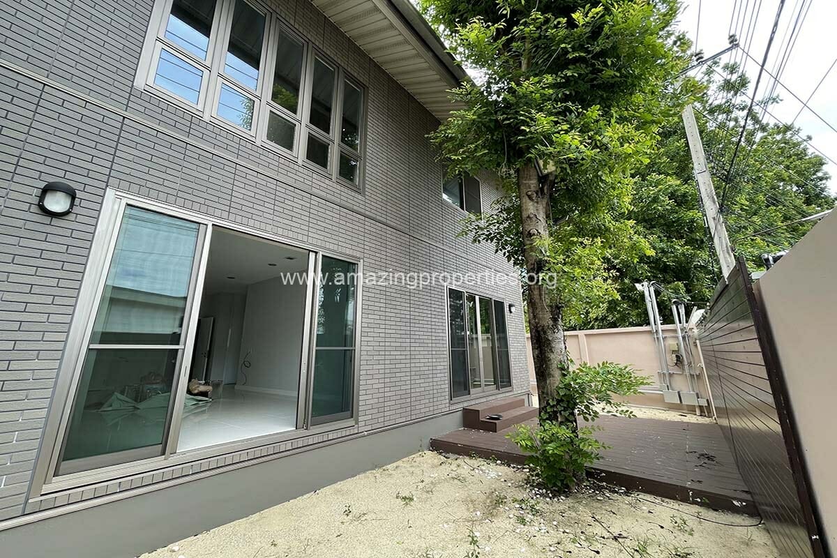 4-Bedroom-House-Sukhumvit-26-20-9093.jpg