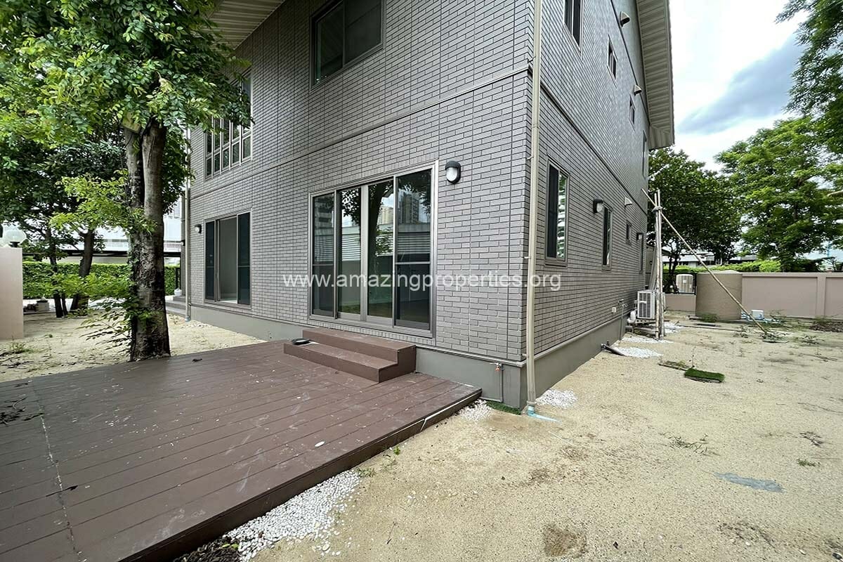 4-Bedroom-House-Sukhumvit-26-21-2275.jpg