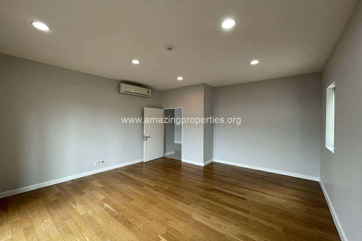 4-Bedroom-House-Sukhumvit-26-4-7951.jpg