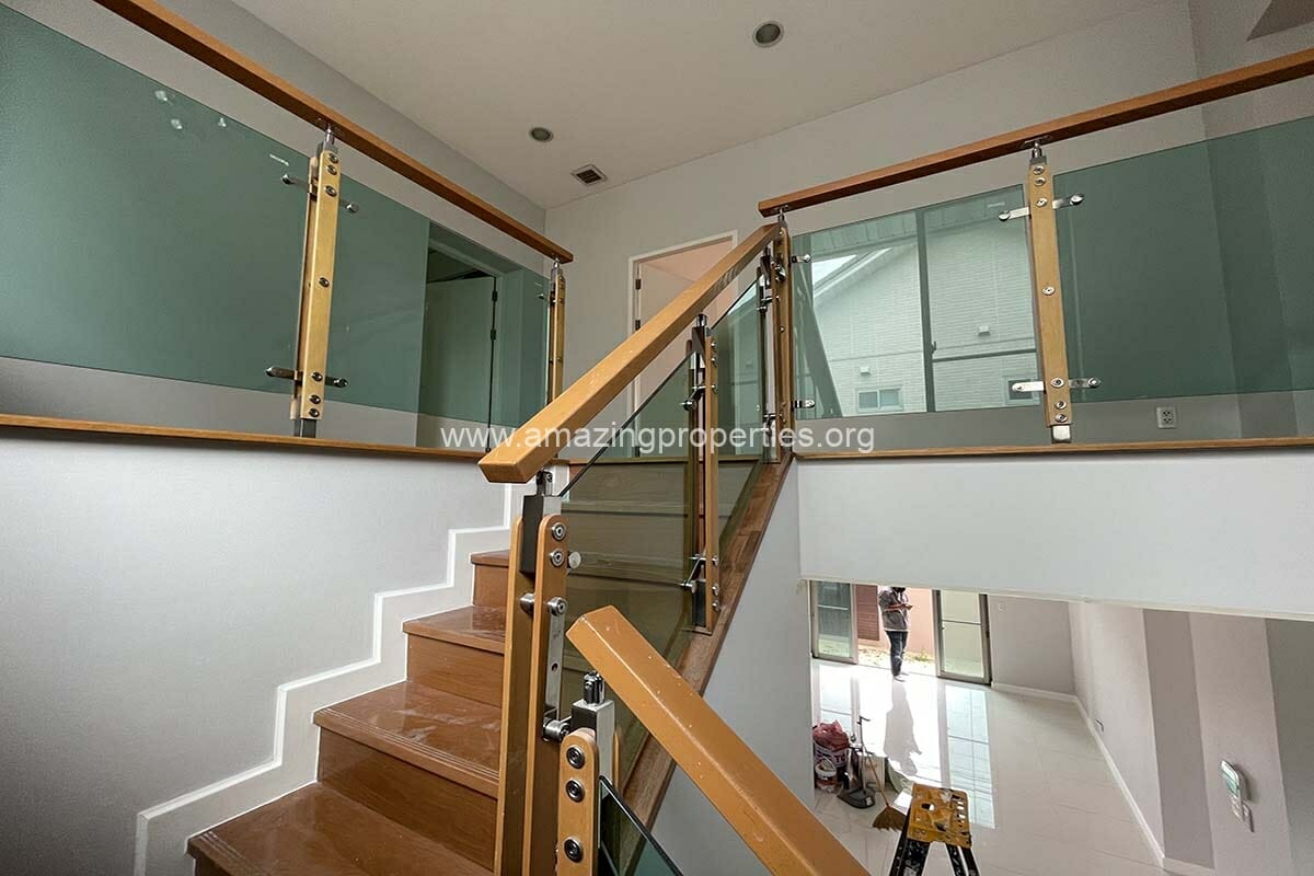 4-Bedroom-House-Sukhumvit-26-6-2047.jpg