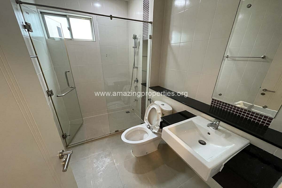 4-Bedroom-House-Sukhumvit-26-8-6623.jpg