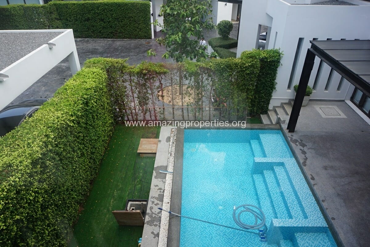 4-Bedroom-House-Thonglor-5-5924.jpg